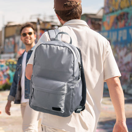 Waterfly Elemental Pura 3.0 Lightweight Daypack (20L)