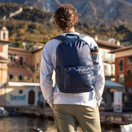 Waterfly Elemental Pura 3.0 Lightweight Daypack (20L)