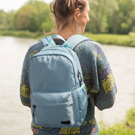 Waterfly Elemental Pura 3.0 Lightweight Daypack (20L)