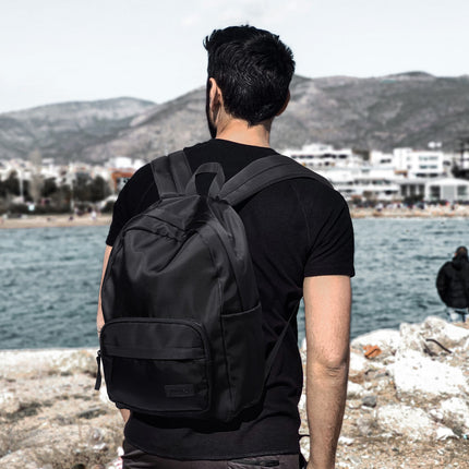 Waterfly Elemental Pura 2.0 Lightweight Backpack