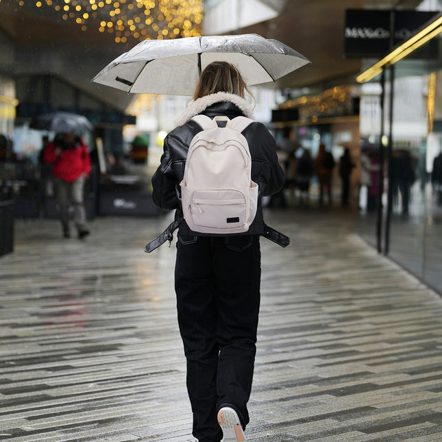 Waterfly Elemental Pura 2.0 Lightweight Backpack