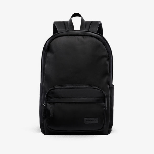 Waterfly Elemental Pura 2.0 Lightweight Backpack