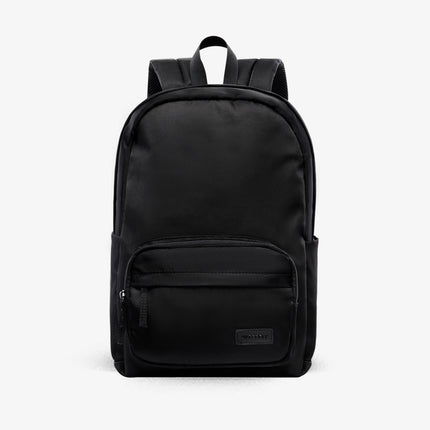 Waterfly Elemental Pura 2.0 Lightweight Backpack