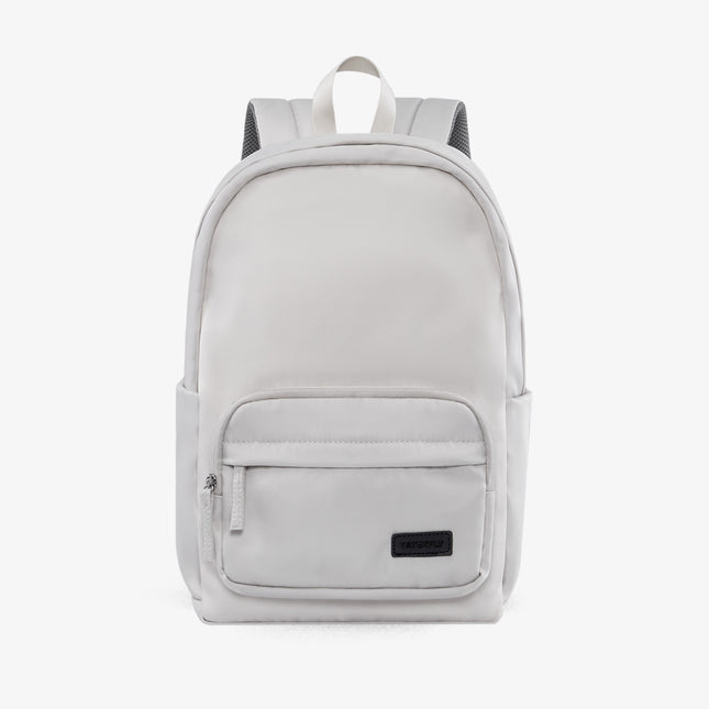 Waterfly Elemental Pura 2.0 Lightweight Backpack