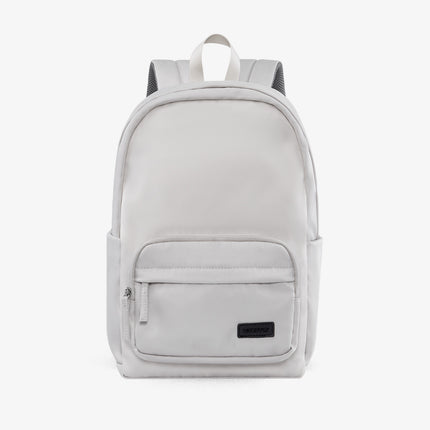 Waterfly Elemental Pura 2.0 Lightweight Backpack