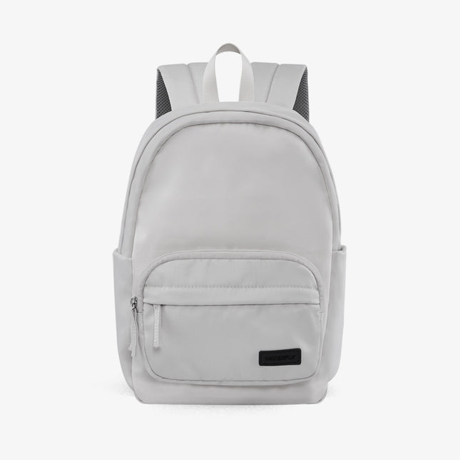 Waterfly Cascade Lightweight Backpack
