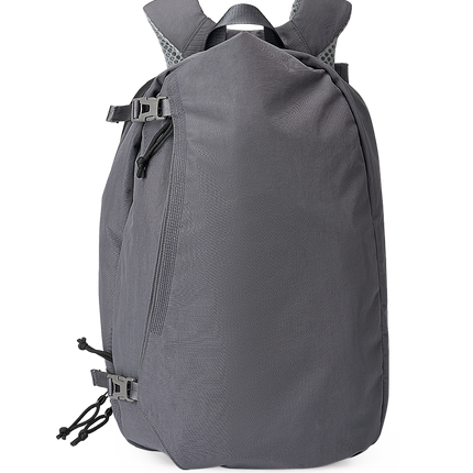 Draft | Layout 2 collumns