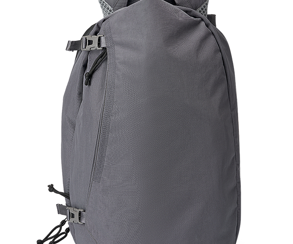 Draft | Layout 2 collumns