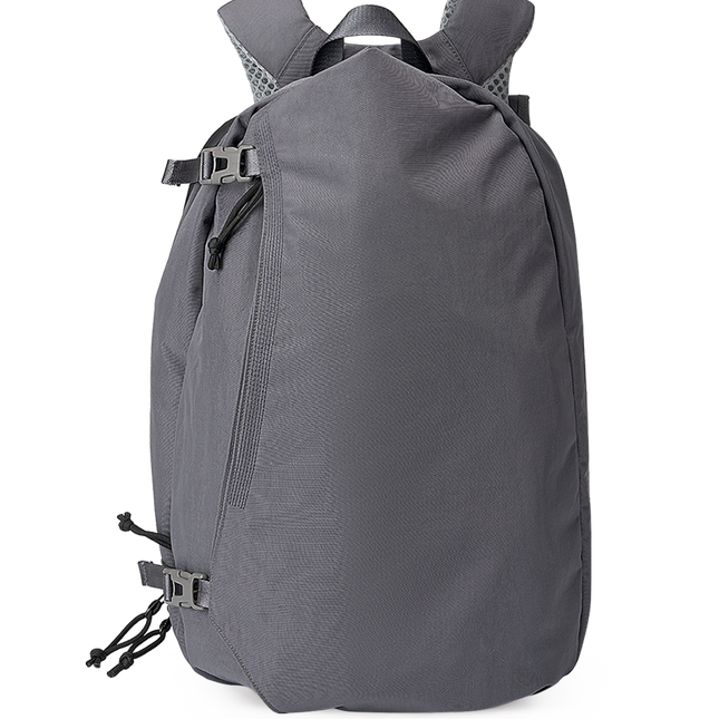 Draft | Layout 2 collumns