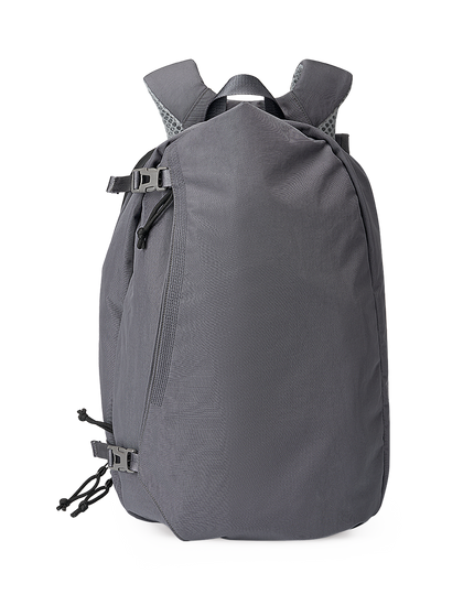 Draft | Layout 2 collumns