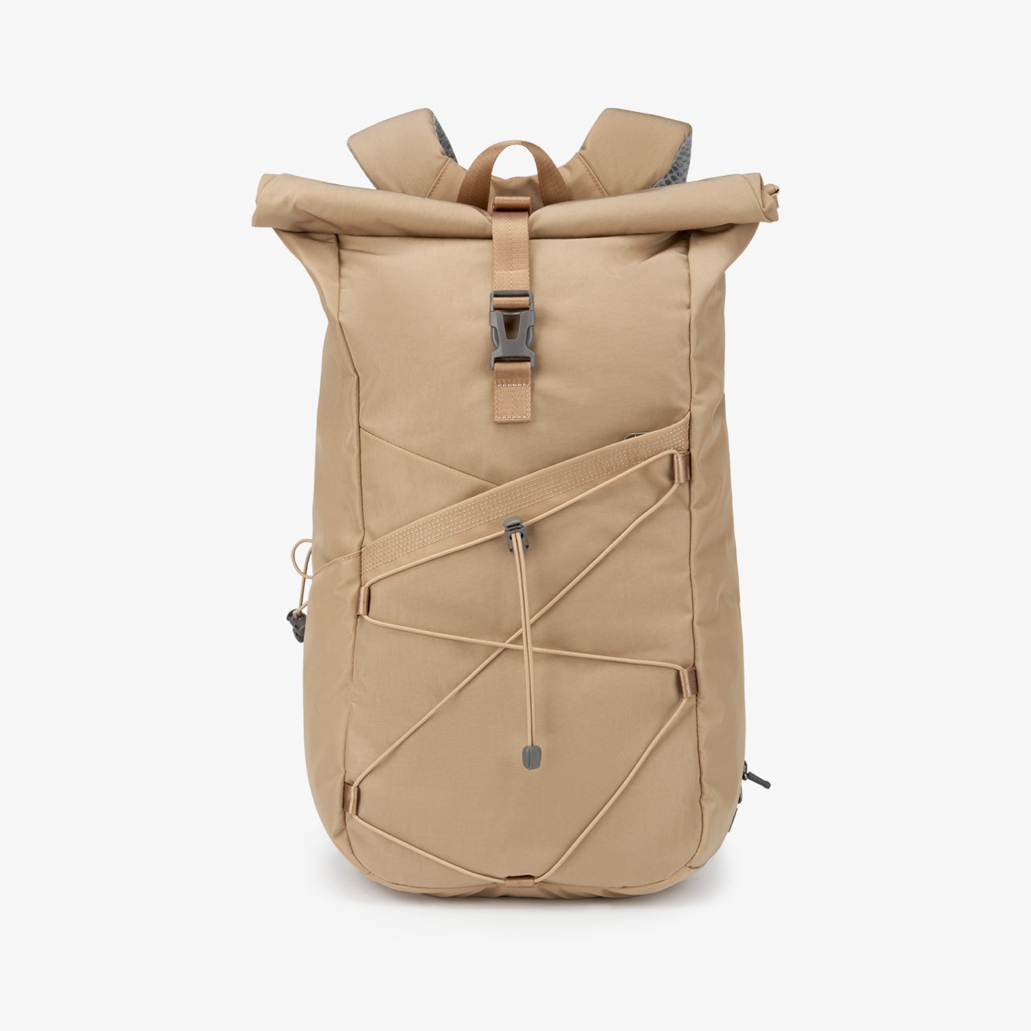 backpack nauru travel Waterfly NATU Pro Kung Fu Sport Backpack – Waterfly Store