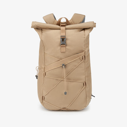 Waterfly NATU Pro Kung Fu Sport Backpack