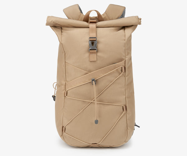 Waterfly NATU Pro Kung Fu Sport Backpack