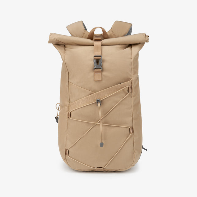 Waterfly NATU Pro Kung Fu Sport Backpack