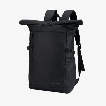 Waterfly Adventure Nyx Rolltop Backpack