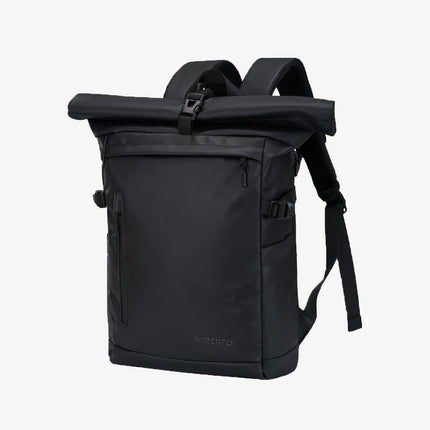 Waterfly Adventure Nyx Rolltop Backpack