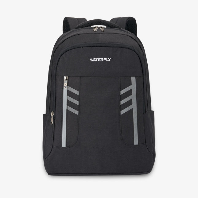 Waterfly Urban Elite TrackLine Backpack