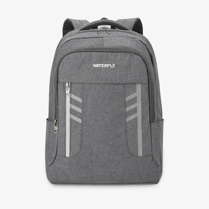 Waterfly Urban Elite TrackLine Backpack