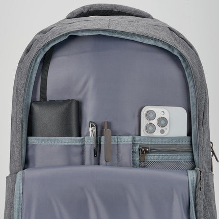 Waterfly Urban Elite TrackLine Backpack