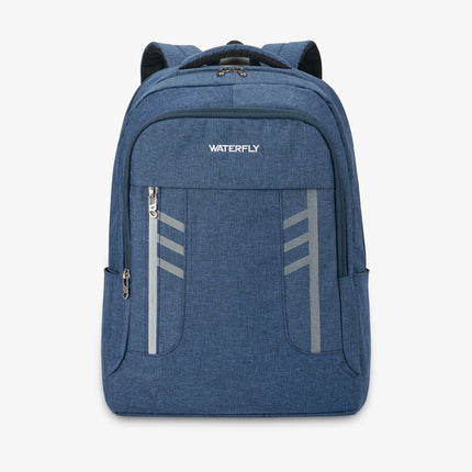 Waterfly Urban Elite TrackLine Backpack