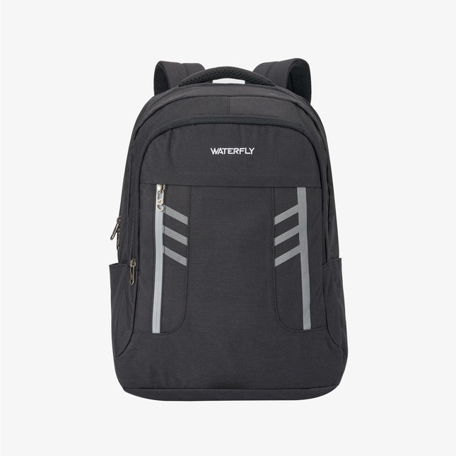 Waterfly Urban Elite TrackLine Backpack