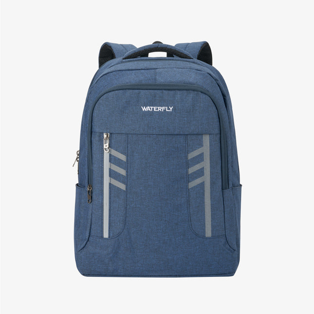 Waterfly Urban Elite TrackLine Backpack