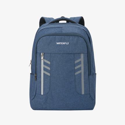 Waterfly Urban Elite TrackLine Backpack