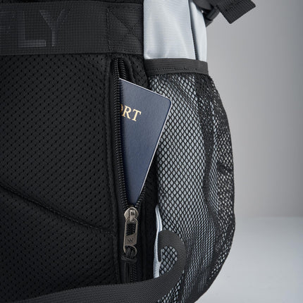 Waterfly Urban Elite Traverse 16 Backpack