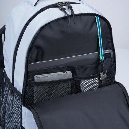 Waterfly Urban Elite Traverse 16 Backpack