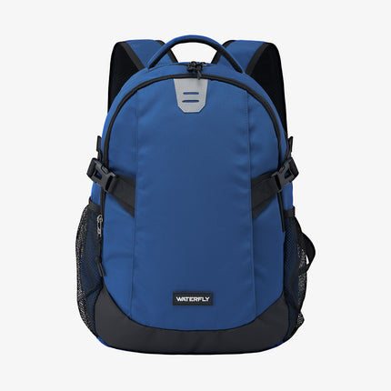 Waterfly Urban Elite Traverse 16 Backpack