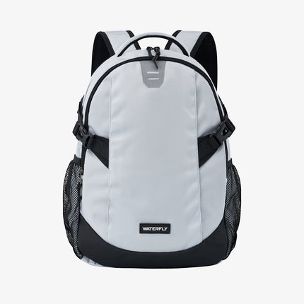 Waterfly Urban Elite Traverse 16 Backpack