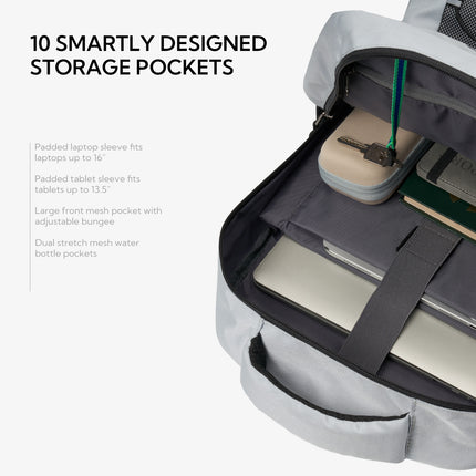 Draft | Layout 2 collumns