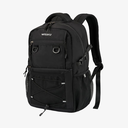 Waterfly Travel Elite Odyssey Backpack