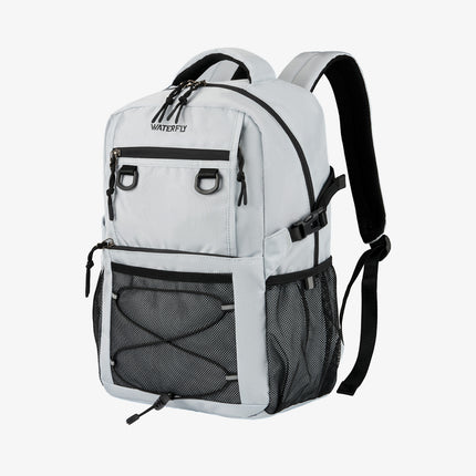 Waterfly Travel Elite Odyssey Backpack