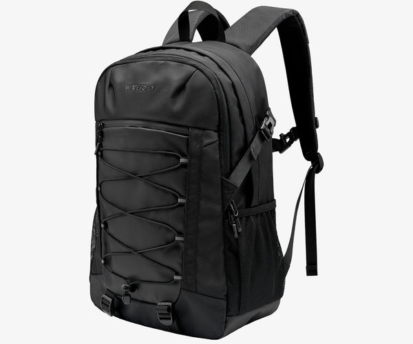 Waterfly Adventure Aether Backpack