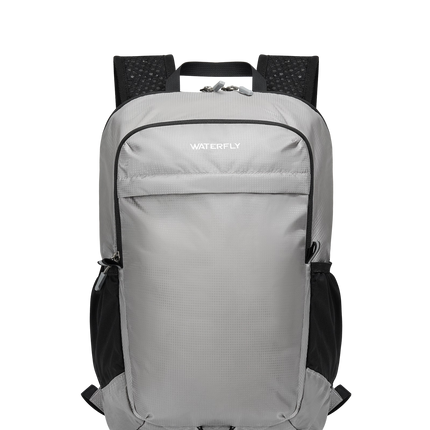 Waterfly Internal QA -Layout 2 collumns -3