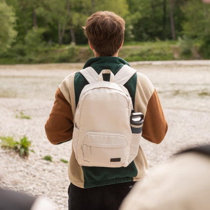 Waterfly Cascade Lightweight Backpack