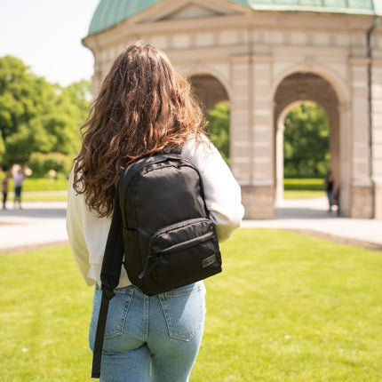 Waterfly Cascade Lightweight Backpack