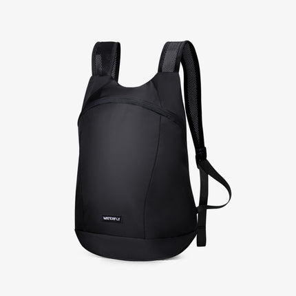 Waterfly Travel Elite Ultralight Foldable Backpack