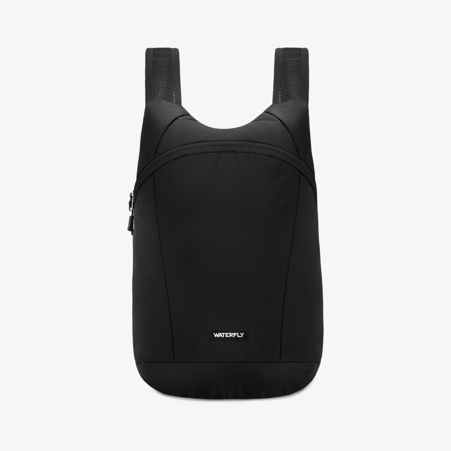 Waterfly Travel Elite Ultralight Foldable Backpack Waterfly Travel Elite Ultralight Foldable Backpack