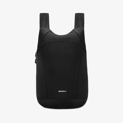 Waterfly Travel Elite Ultralight Foldable Backpack