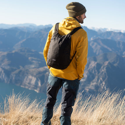 Waterfly Travel Elite Ultralight Foldable Backpack