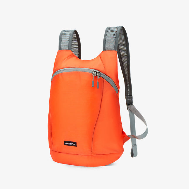 Waterfly Travel Elite Ultralight Foldable Backpack