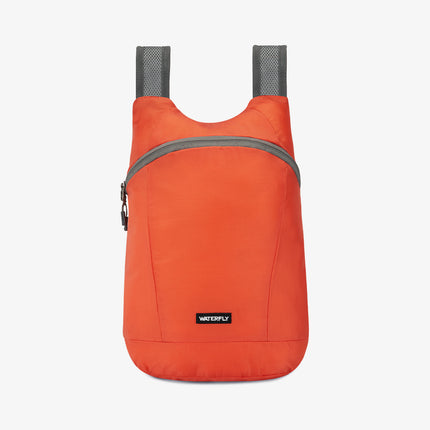 Waterfly Travel Elite Ultralight Foldable Backpack