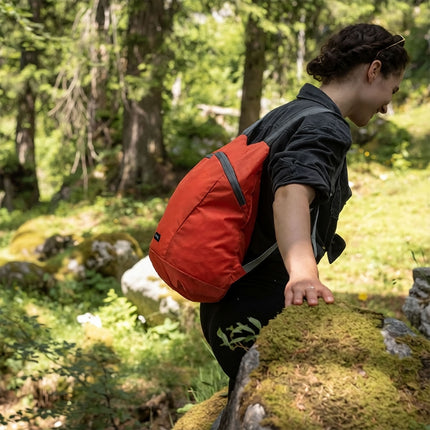 Waterfly Travel Elite Ultralight Foldable Backpack