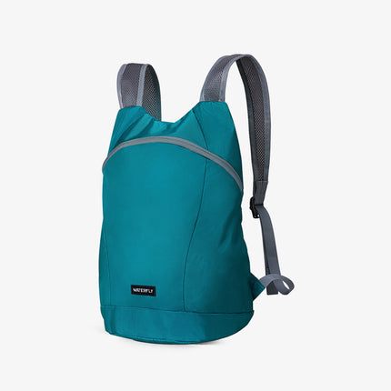 Waterfly Travel Elite Ultralight Foldable Backpack