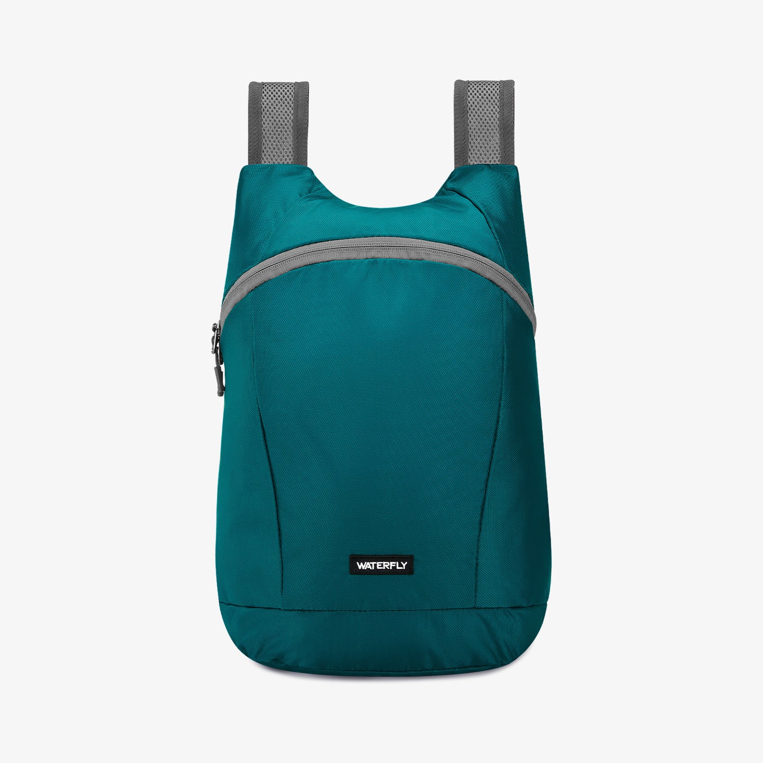 Waterfly Travel Elite Ultralight Foldable Backpack Waterfly Travel Elite Ultralight Foldable Backpack
