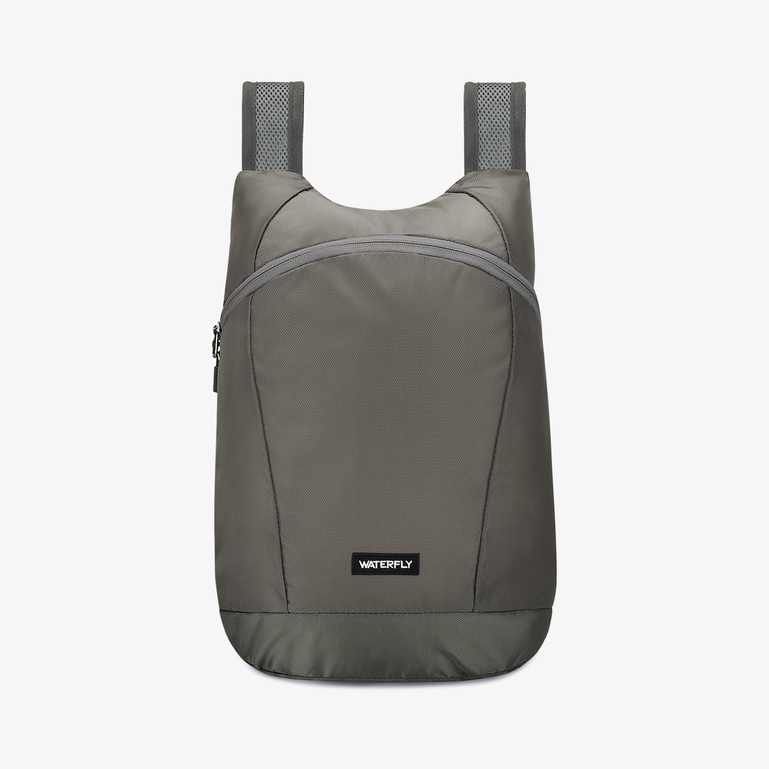 waterfly wanderrucksack Waterfly Travel Elite Ultralight Foldable Backpack – Waterfly Store