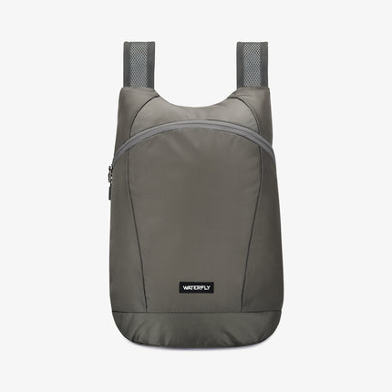 Waterfly Travel Elite Ultralight Foldable Backpack