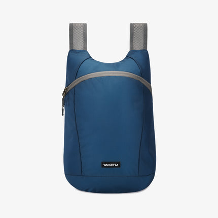 Waterfly Travel Elite Ultralight Foldable Backpack